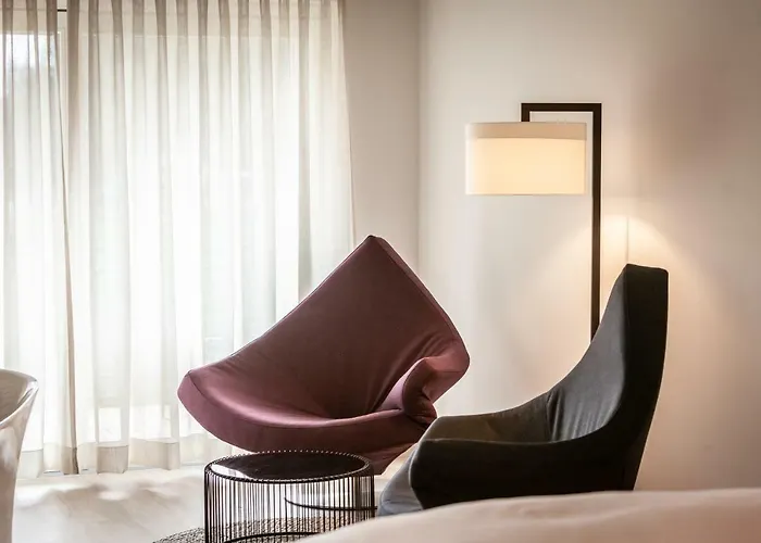 Bollenhuthotel Kirnbacher Hof