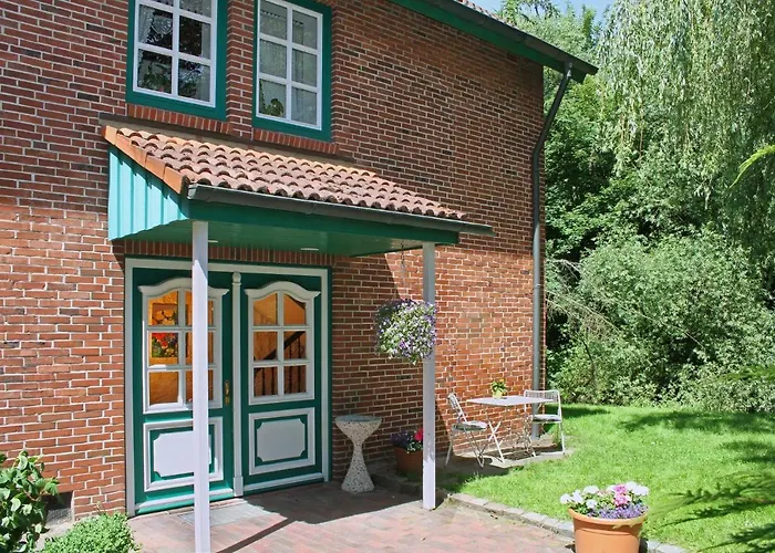 Haselauer Landhaus