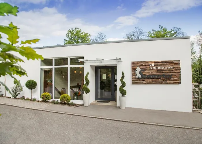 Haus Sommerhof