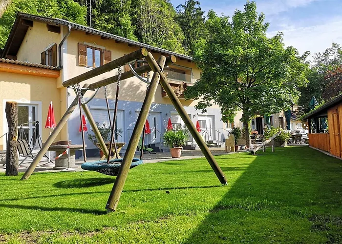 Gasthof Weingrill