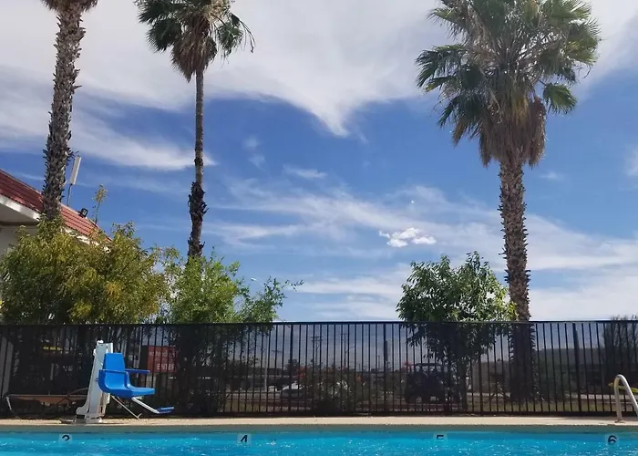 Minsk s - Extended Stay, I-10 Tucson Airport