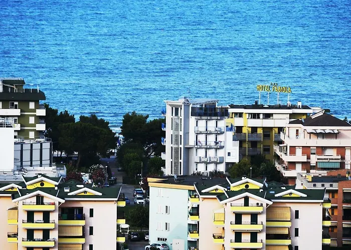 Residence Gambrinus