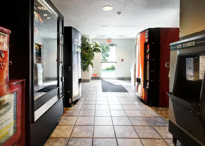 Motel 6 Lehi, Ut - Thanksgiving Point