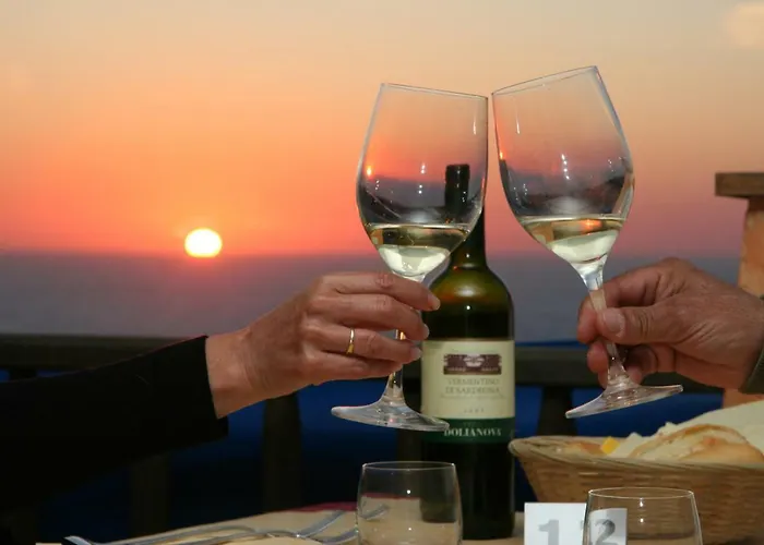 Stintino Country Paradise - Resort & Villas