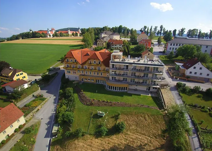 Kutscherwirt