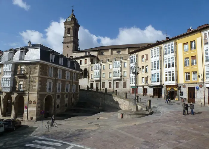 Hostal del Arquitecto