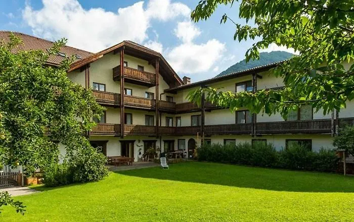 Bruckerhof