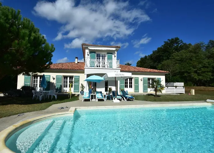 Villa Florida