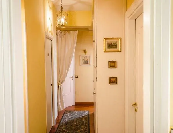B&B Seneca