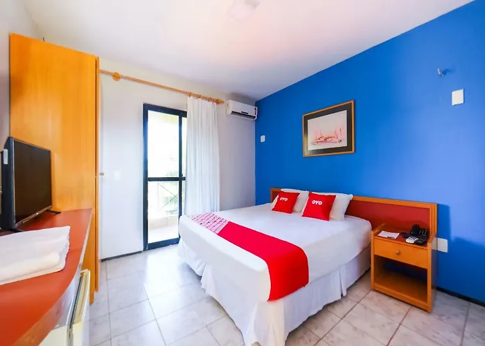 Kalamari Beach Hotel