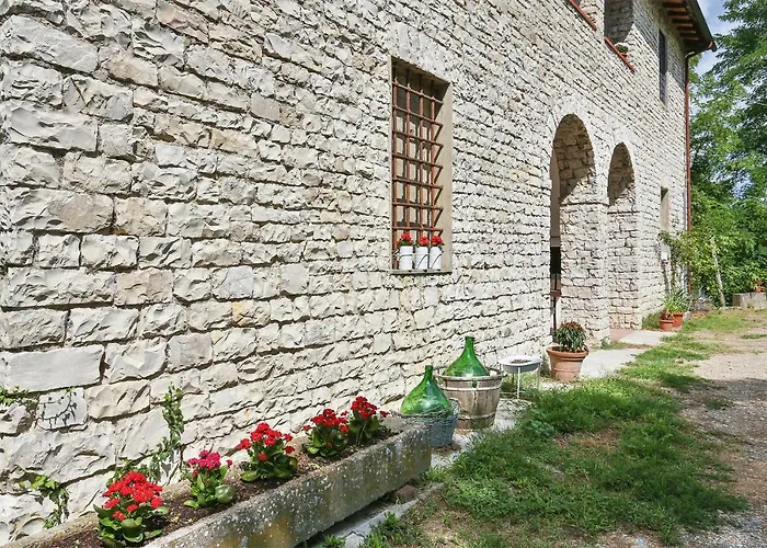 Mondo Pazzo