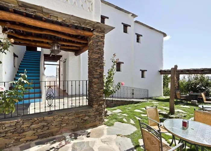 Hotel Maravedí