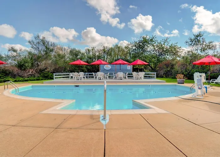 Island Inn
