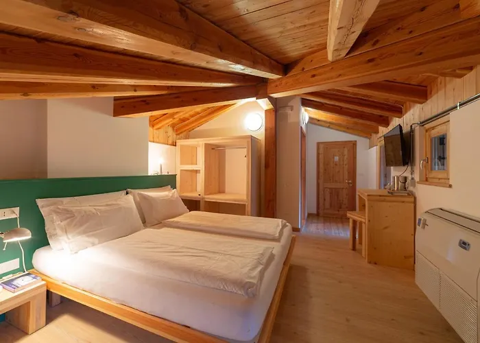 Limarò B&B