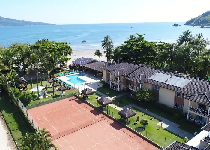 Vistabela Resort&Spa
