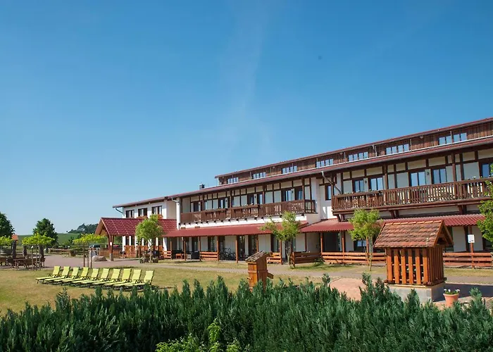 Golchener Hof