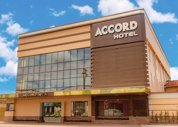 Accord
