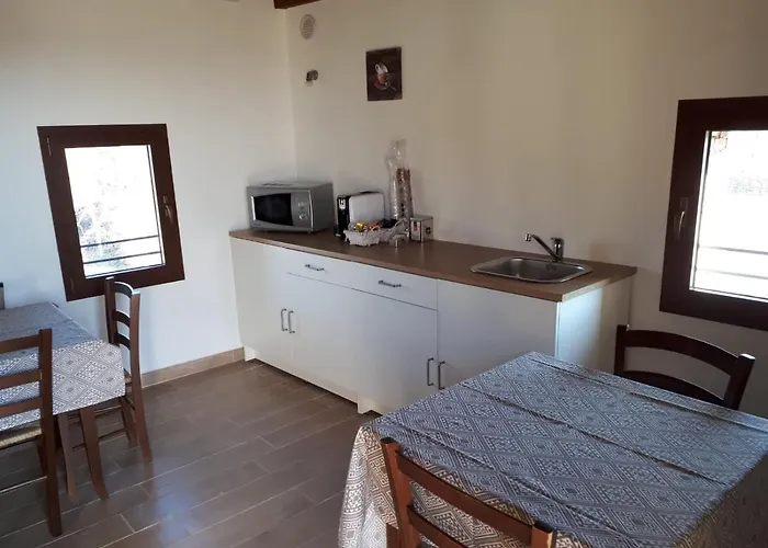 Agriturismo iL CASONE Zoppola