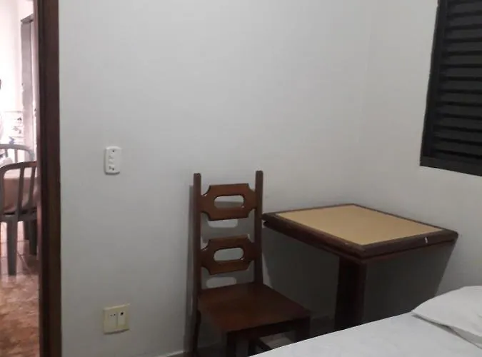 Hotel Vitória