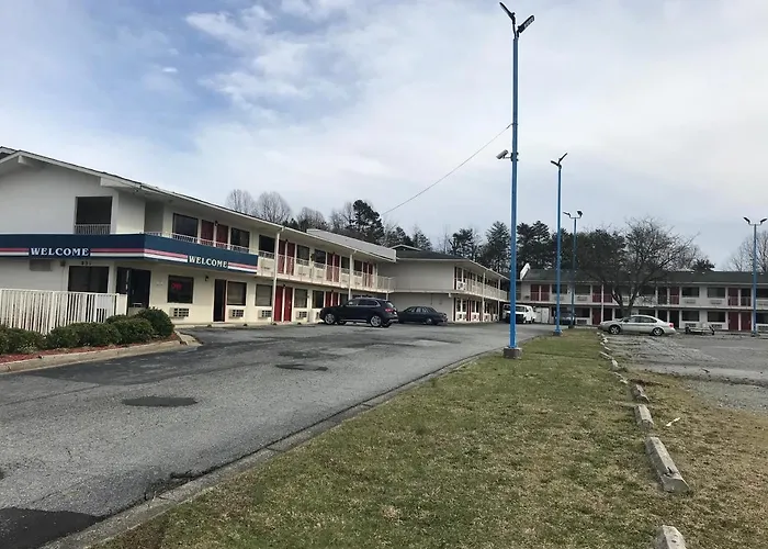 Travel Inn