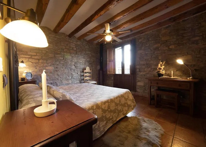 Casa Cruz - Auto Check-In (Adults Only)