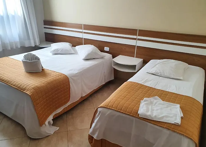 San Marino Palace Hotel