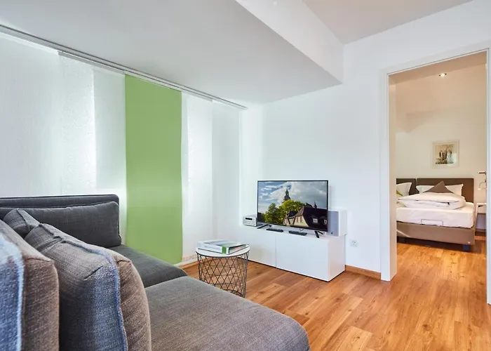Hotel zur Post Attendorn