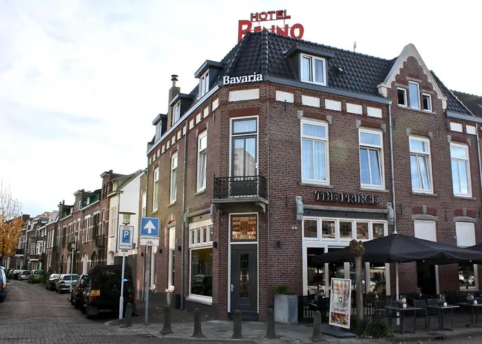 Benno